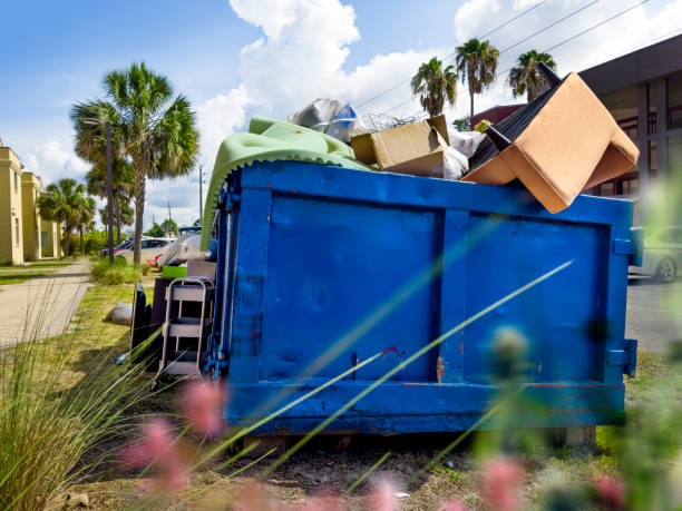  Lexington, MO Junk Removal Pros