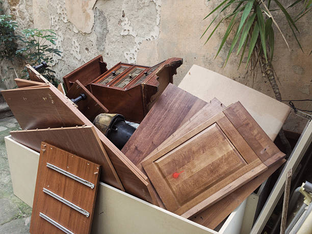 Best Appliance Disposal  in Lexington, MO